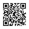 qrcode for WD1770838784