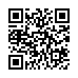 qrcode for WD1770895818