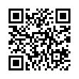 qrcode for WD1770897579