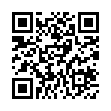 qrcode for WD1771023096