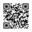 qrcode for WD1771023489