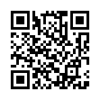 qrcode for WD1771023698