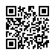 qrcode for WD1771023895