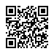 qrcode for WD1771164382