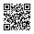 qrcode for WD1771164692