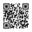 qrcode for WD1771167616