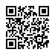 qrcode for WD1771168653