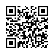 qrcode for WD1771169768
