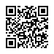 qrcode for WD1771169897