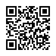 qrcode for WD1771187063
