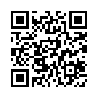 qrcode for WD1771187383