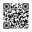 qrcode for WD1771187845