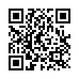 qrcode for WD1771188035