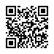 qrcode for WD1771188350