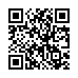 qrcode for WD1771582432