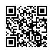 qrcode for WD1771586785