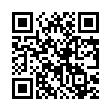 qrcode for WD1771588880
