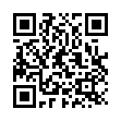 qrcode for WD1771590185