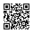 qrcode for WD1771590457