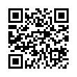 qrcode for WD1771597763