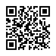 qrcode for WD1771934636