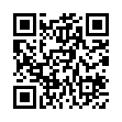 qrcode for WD1772201186