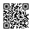 qrcode for WD1772202540