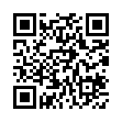 qrcode for WD1772223300