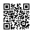 qrcode for WD1772224295