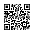 qrcode for WD1773064594