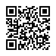 qrcode for WD1773256120
