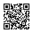 qrcode for WD1773258106