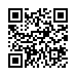 qrcode for WD1773354395