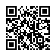 qrcode for WD1773392390