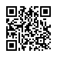 qrcode for WD1773394337