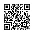 qrcode for WD1773822660