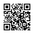 qrcode for WD1773825984