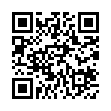 qrcode for WD1773868420