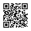 qrcode for WD1773947892
