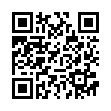 qrcode for WD1774045918