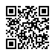 qrcode for WD1774096468
