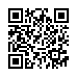 qrcode for WD1774096627