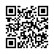 qrcode for WD1774097369