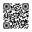 qrcode for WD1774107590