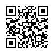 qrcode for WD1774109282