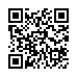 qrcode for WD1774261028