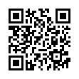 qrcode for WD1774261565