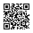 qrcode for WD1774262263