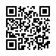 qrcode for WD1774270552