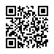 qrcode for WD1774293465